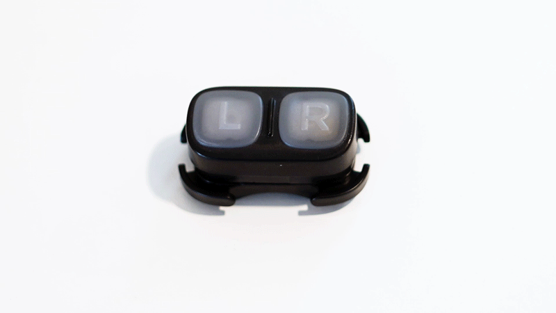 remote.gif