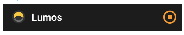 Screenshot 2023-02-03 125532.png