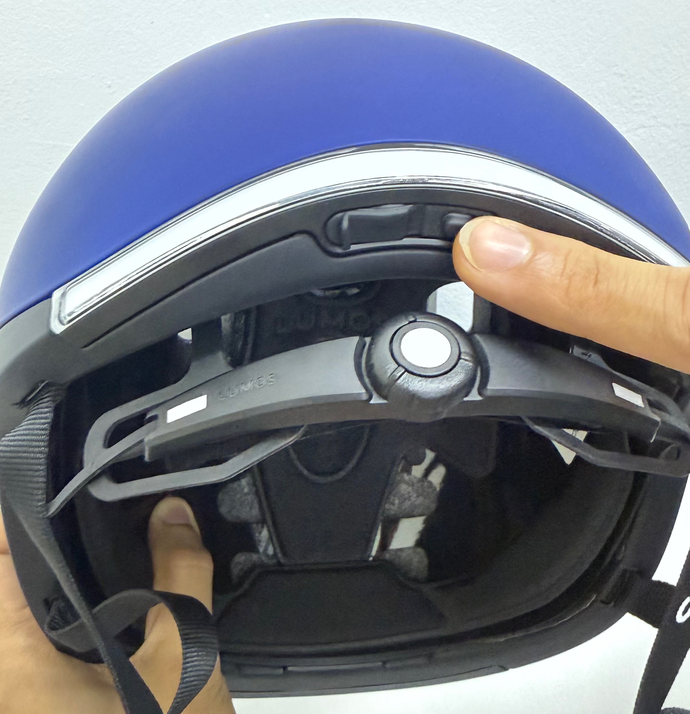Blue On.jpg