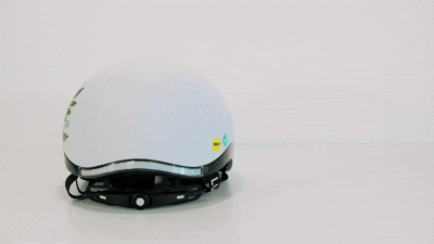 Nyxel_Pairing Quin app (1).gif