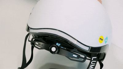 Nyxel_Charging_Closeup.gif