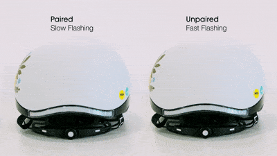 Nyxel_Paired v Unpaired (1) (1) (2).gif
