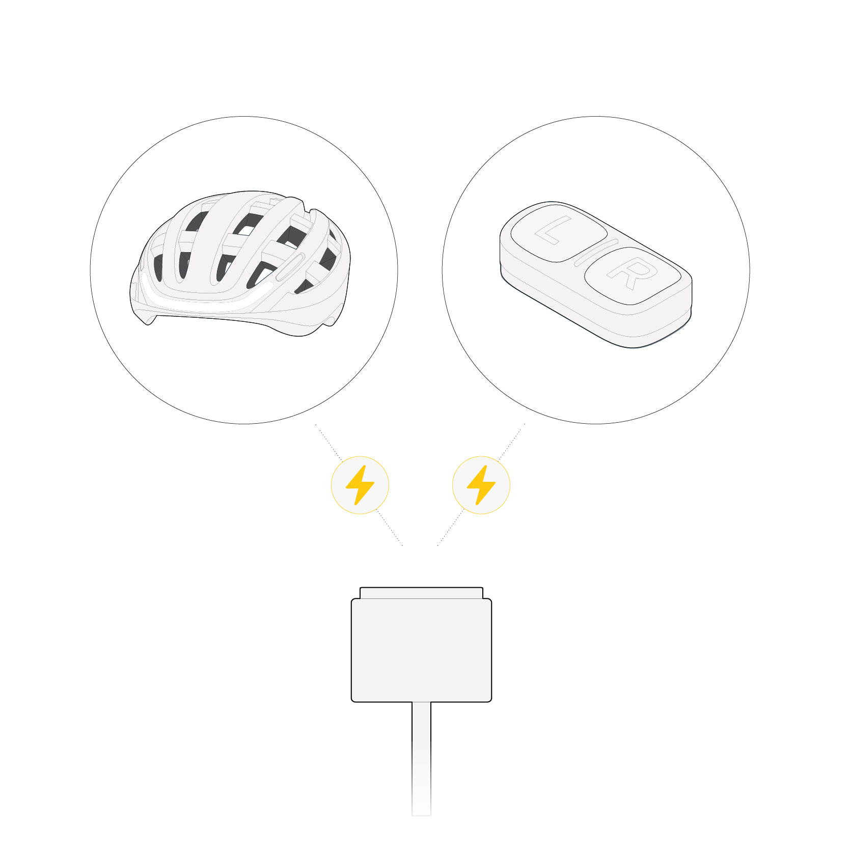 charging-01.jpg