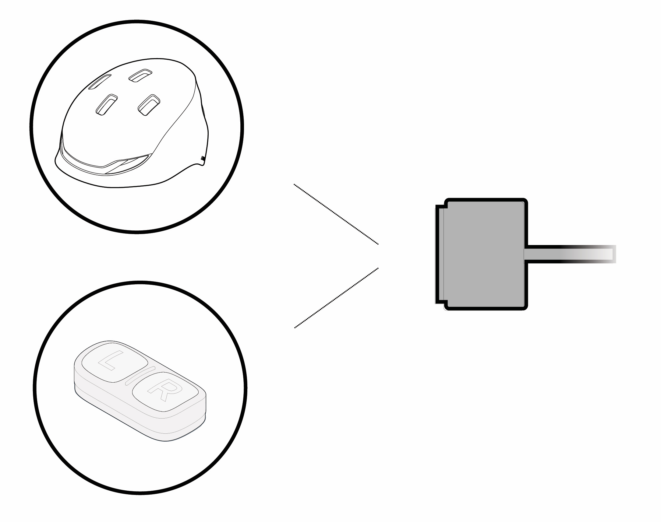 User_Manual_Assets_Master-06.jpg