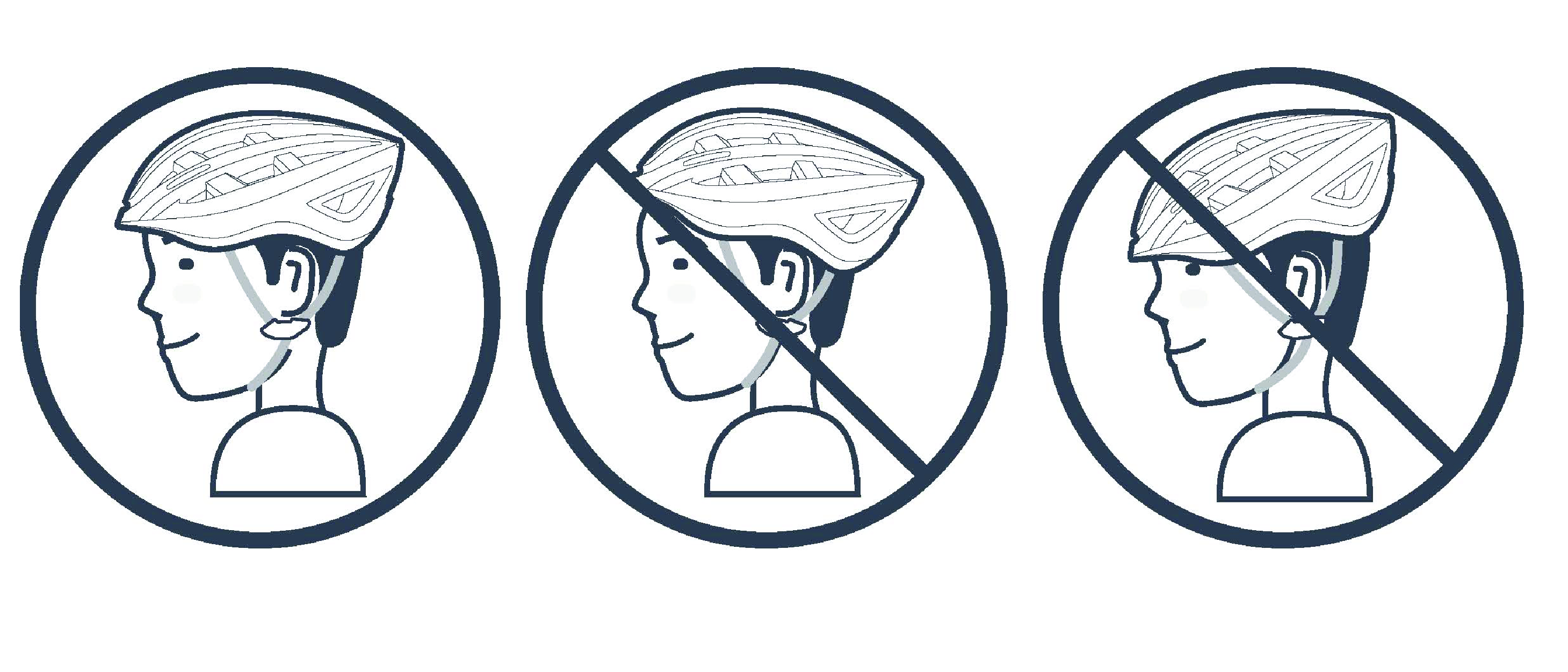 Kickstart_helmet_fit.jpg