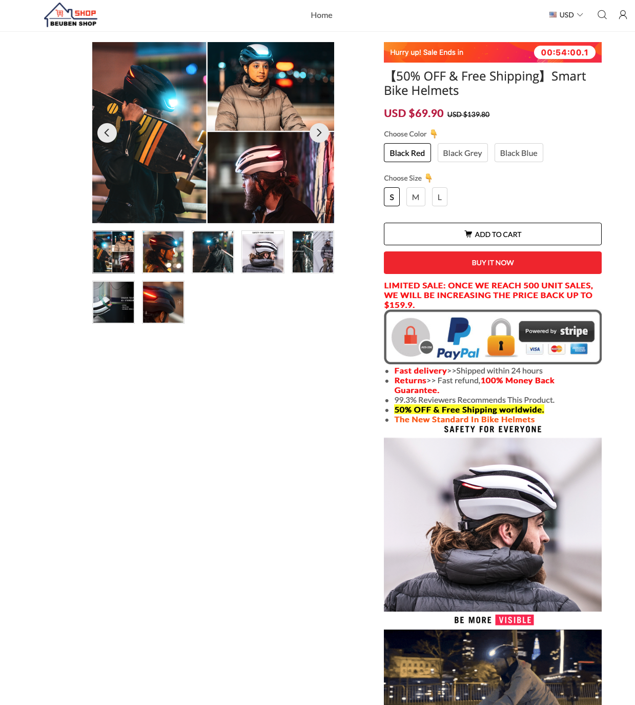 Screenshot_2020-05-28_at_9.21.15_AM.png
