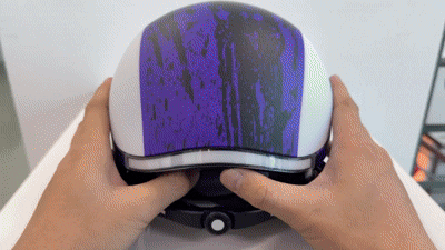 20251113-114942 (1).gif
