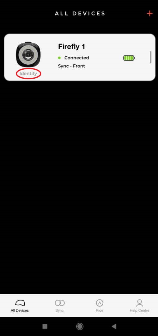 WhatsApp_Image_2023-03-09_at_2.41.46_PM.jpeg
