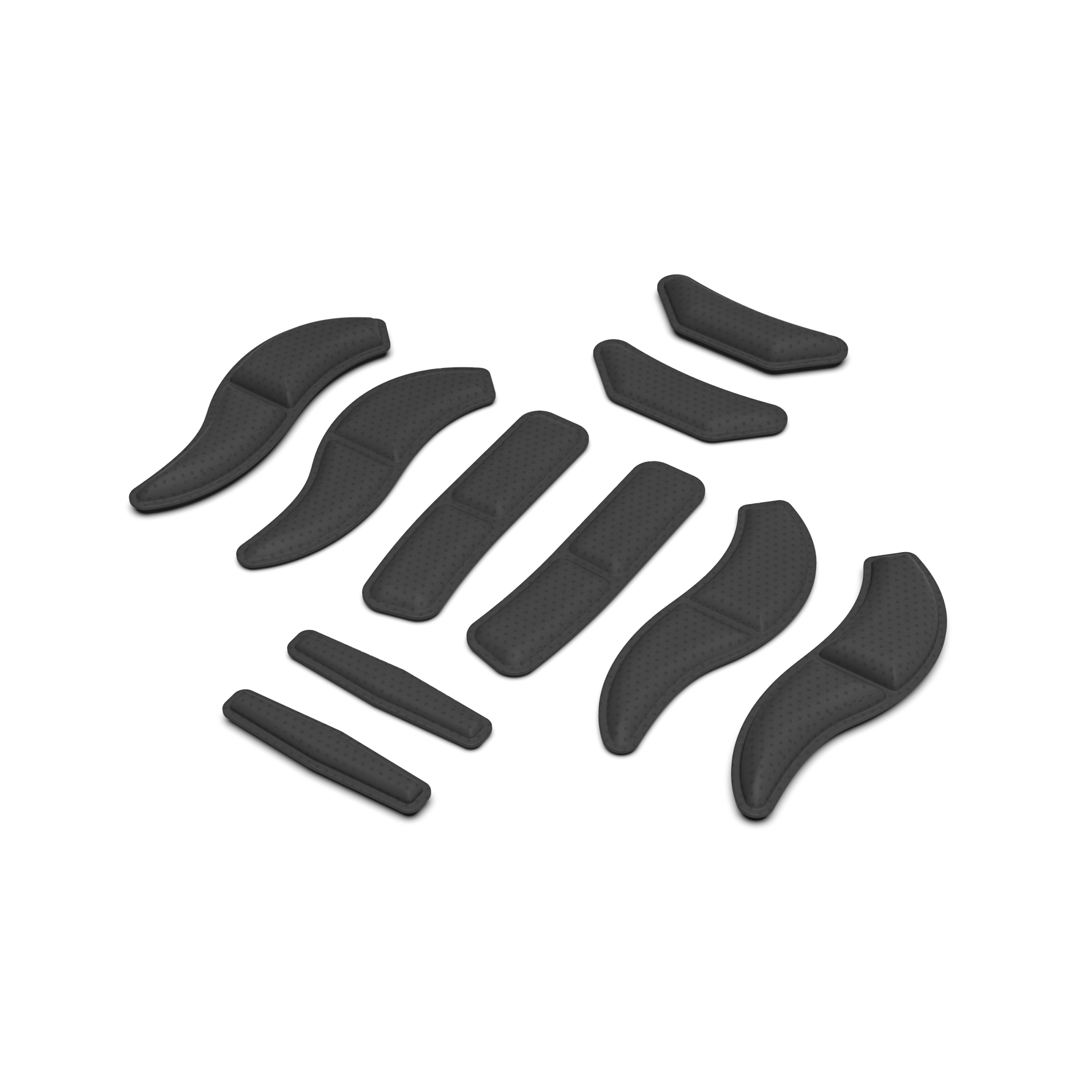 MatrixPadding-Black.png