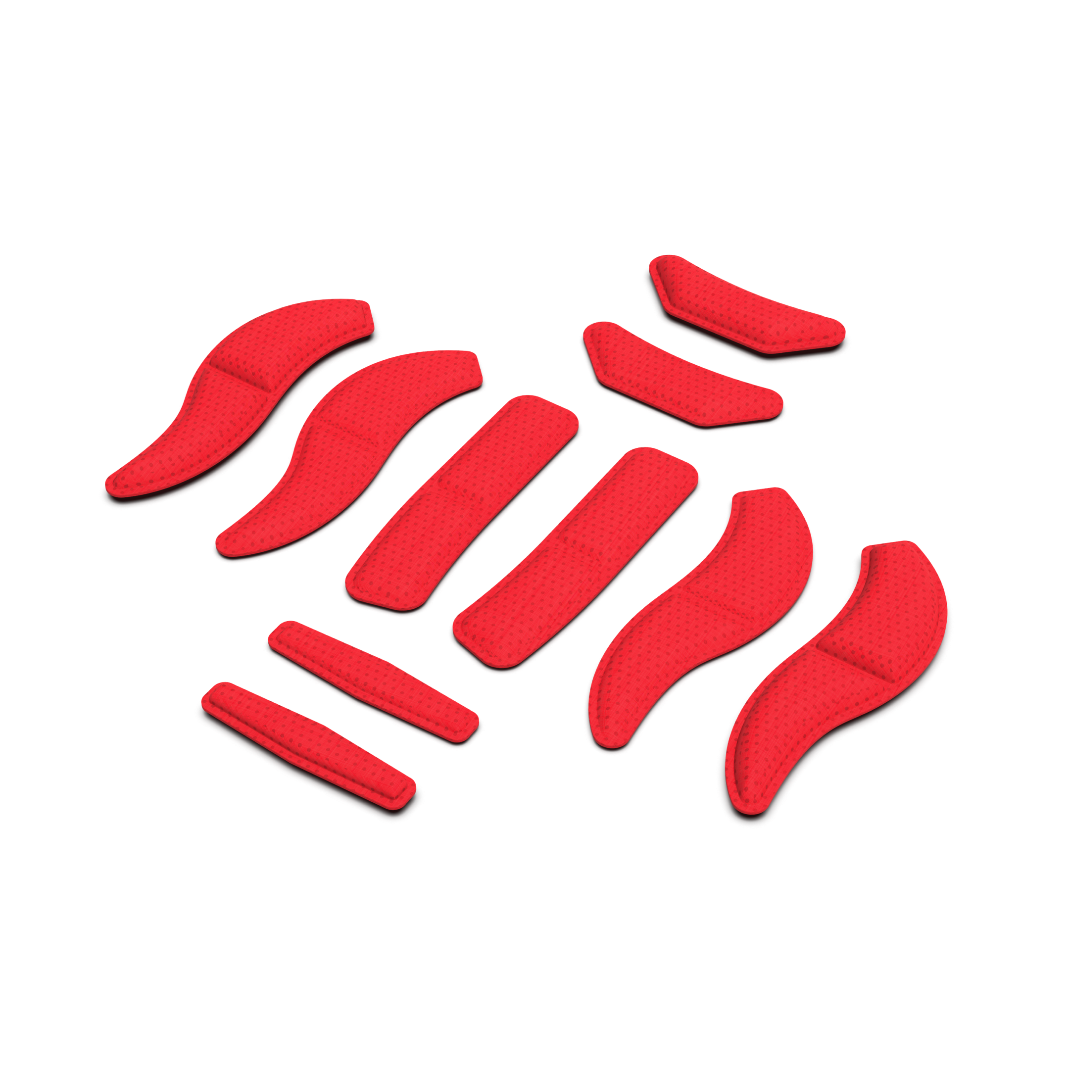 Matrix_Padding_Red_1.png