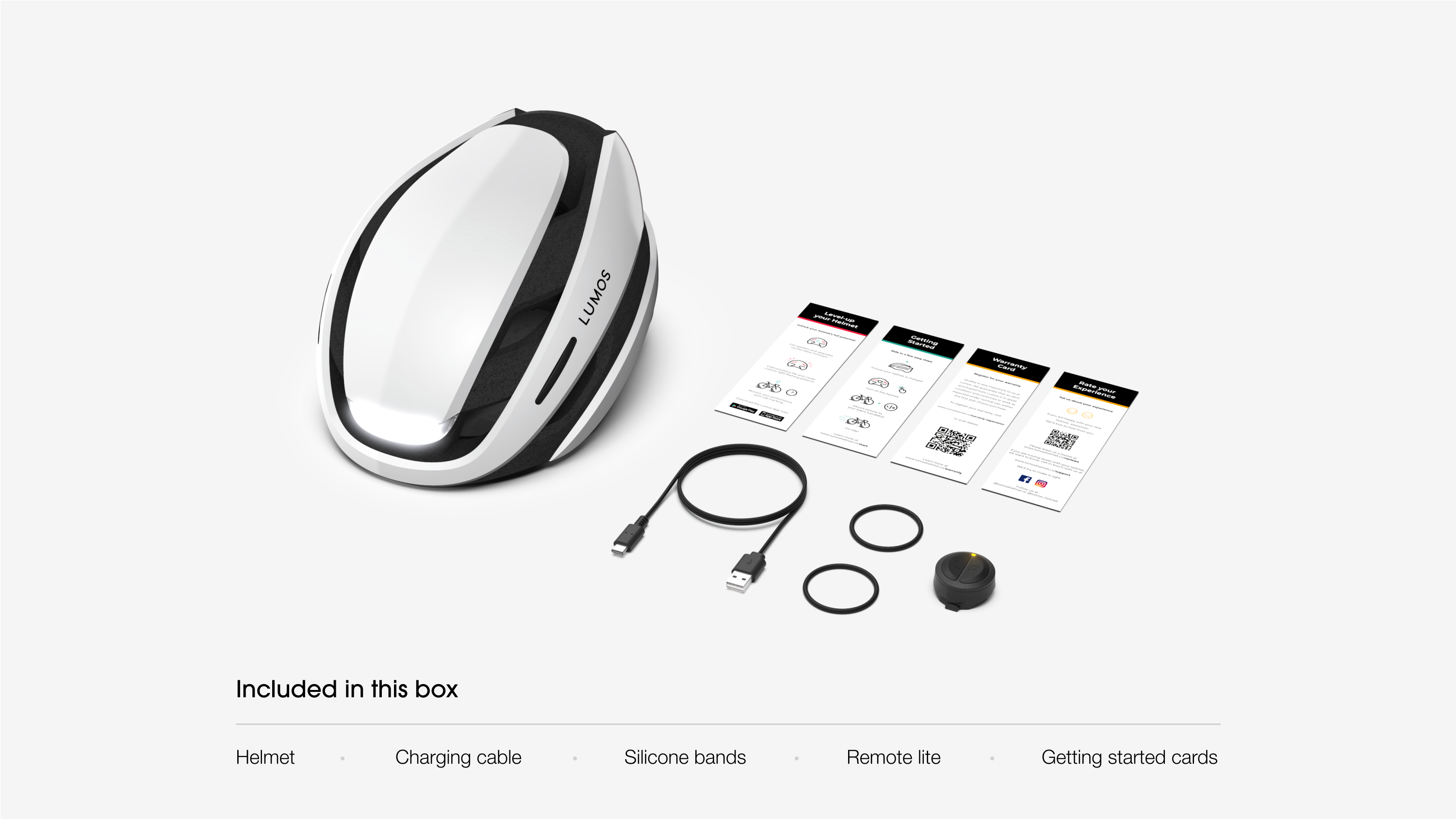 In_The_Box_Ultra_Jet_White__With_Labels_.png