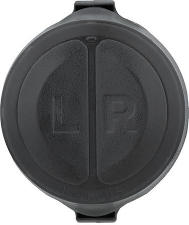 Remote Lite