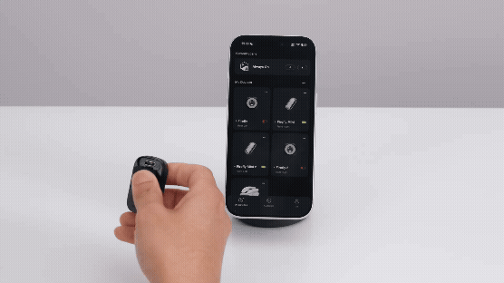Adobe Express - Usbc remote 手动升级教程 (1).gif