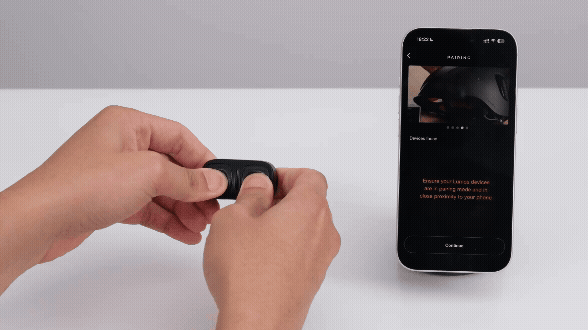 Adobe Express - remote-c配对过程.gif