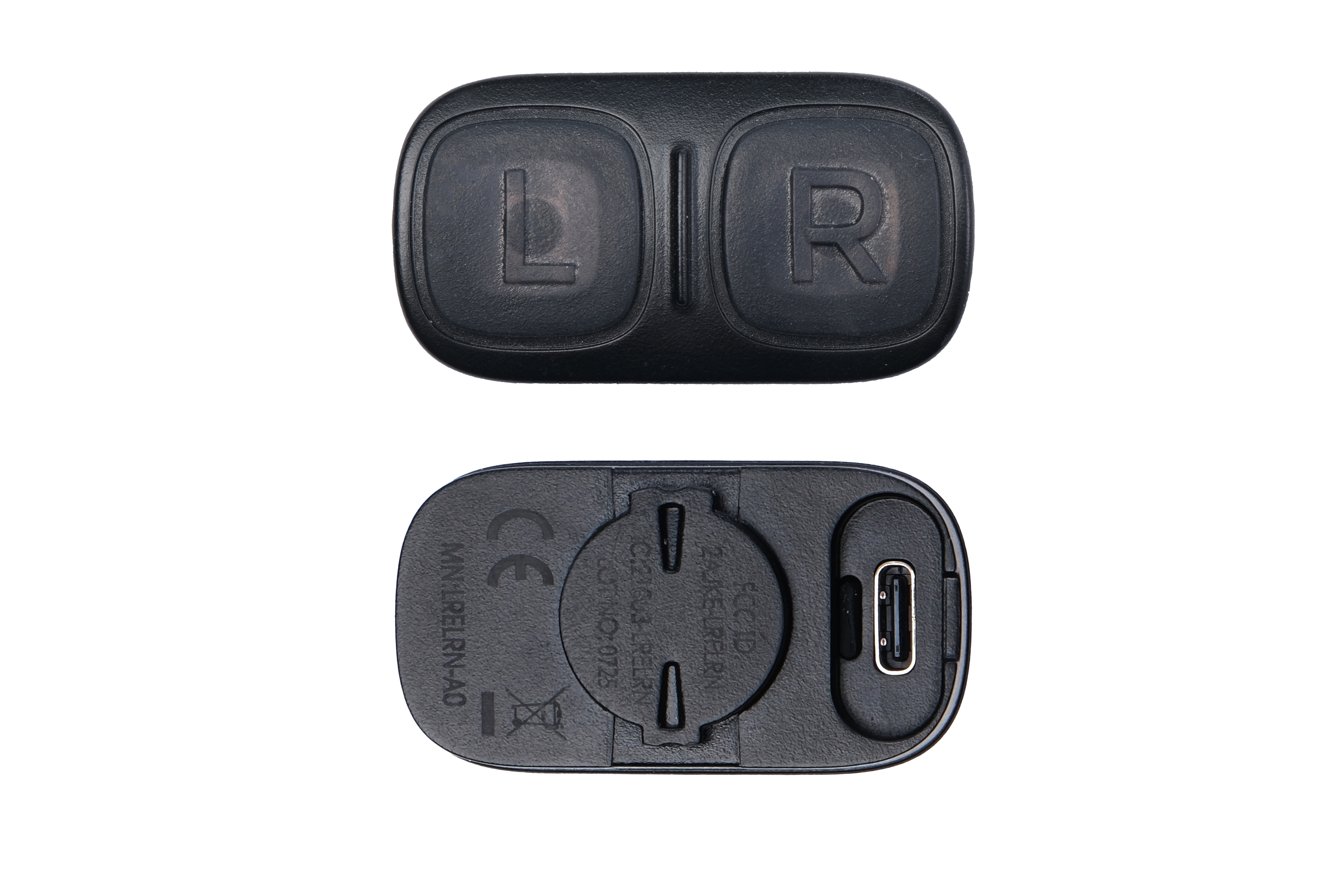 USB-C version