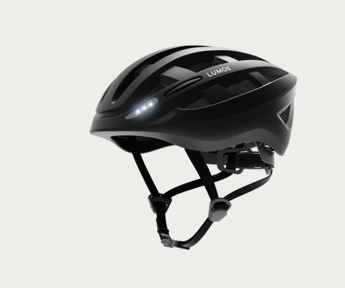 Lumos helmet cheap