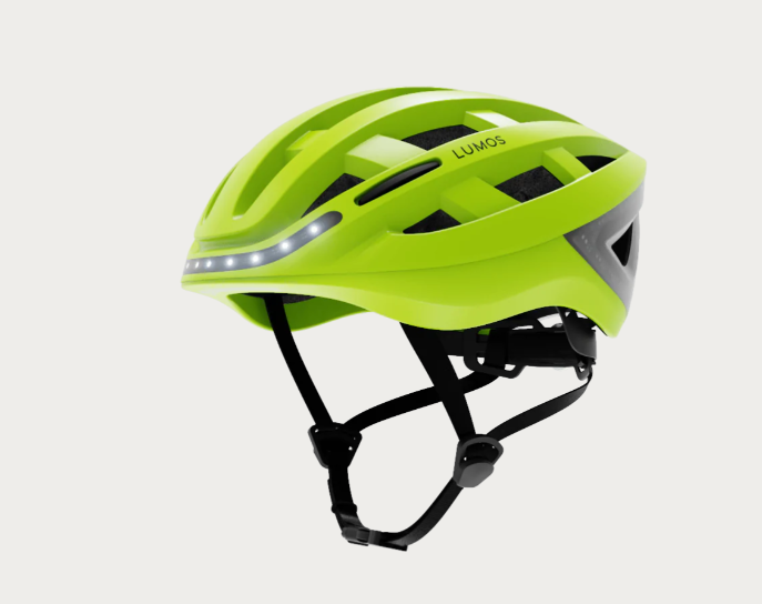 Lumos kickstart helmet sales with mips